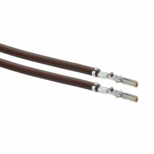 0430300002-03-N0-D商品缩略图