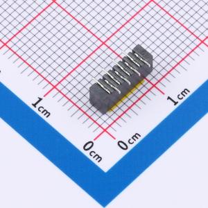 GT-F1009SV44-08BBT01商品缩略图