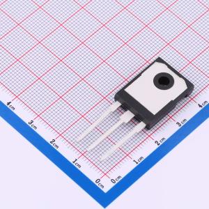 MUR8040PT商品缩略图