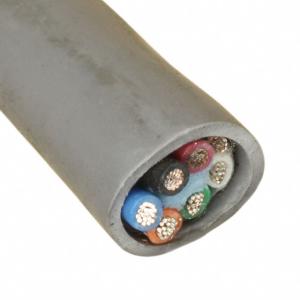 5176C SL005商品缩略图