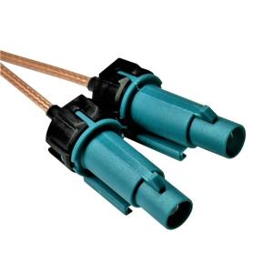 CA-FMFM-ZZ00106WP商品缩略图