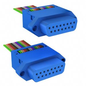 C7FFS-1506M商品缩略图