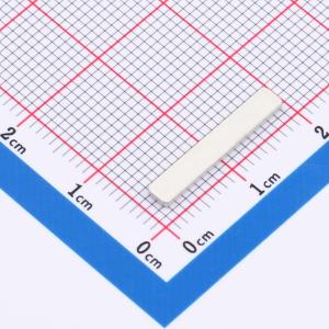 Ccu-18*3*1-X1商品缩略图