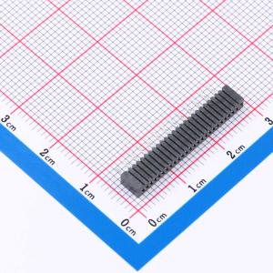 GT-F1009DV44-25BBT01商品缩略图