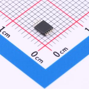 INA381A3QDGSRQ1商品缩略图