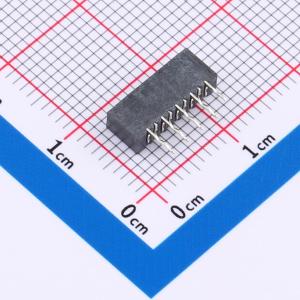 GT-F1009DV44-09BBT01商品缩略图