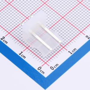 5WRAA020商品缩略图