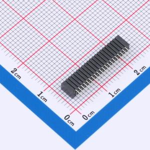 GT-F1009SR28-20BBT01商品缩略图