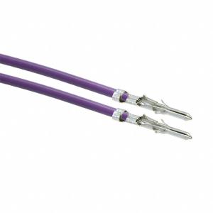 0002062101-04-V0-D商品缩略图