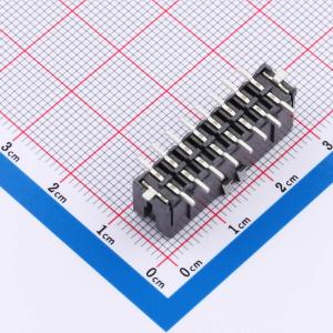 WAFER-MX300LT-28A商品缩略图