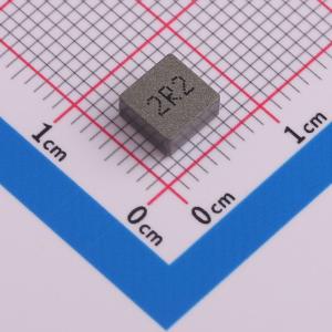 SLO0530T2R2MTT商品缩略图