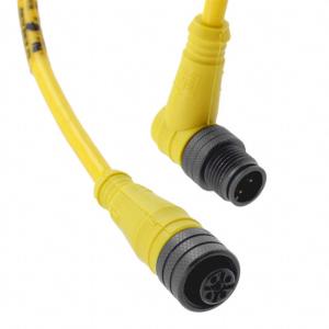 1200661307商品缩略图