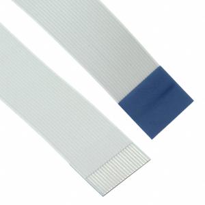 0982660216商品缩略图