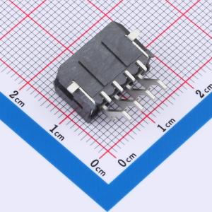 WAFER-MX300WT-24A商品缩略图