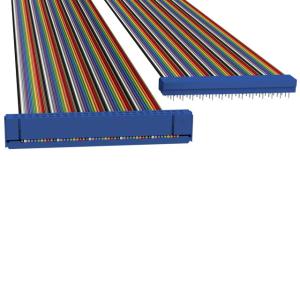 C3APS-5006M商品缩略图