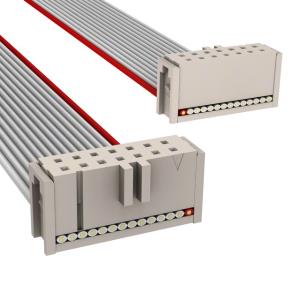 M3CCK-1418J商品缩略图