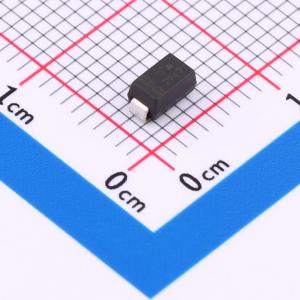 SMA2Z5.1A商品缩略图