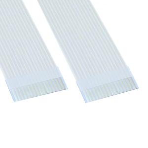 0151670311商品缩略图