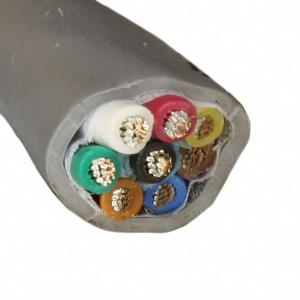 6300/8 SL001商品缩略图