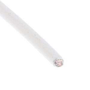 2622 WH001商品缩略图