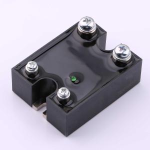 KIS75/I-48P80-YL(123)商品缩略图