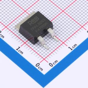 TPAL0263F47R0K9商品缩略图