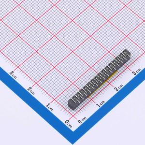 GT-F1009SV44-30BBT01商品缩略图