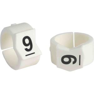 SCN45-9商品缩略图