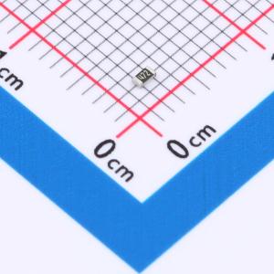 厚膜电阻 4.7kΩ ±5% 100mW