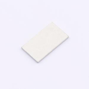 Ccu-17*10*1-X1商品缩略图