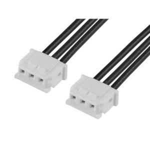 2196781030商品缩略图