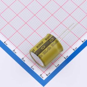 LKMJ2001H182MFCG商品缩略图