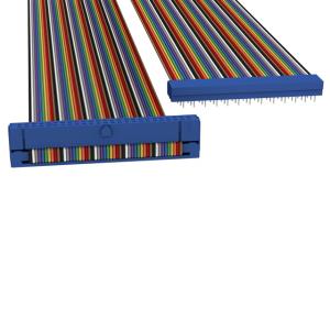 C3DPS-5036M商品缩略图