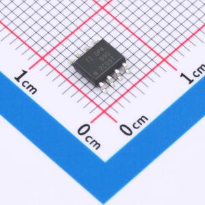 OPA690ID商品缩略图