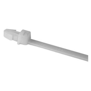 T30RSF9C2商品缩略图