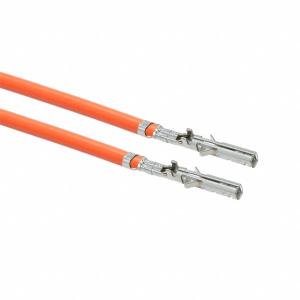 0430300004-12-A6-D商品缩略图