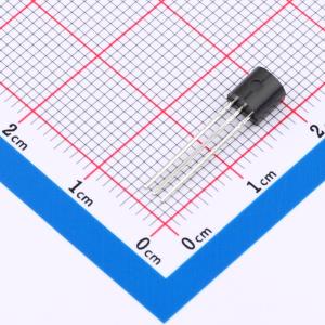 2N3906商品缩略图