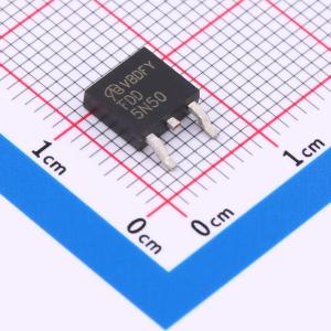 FDD5N50-VB商品缩略图