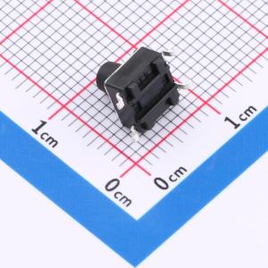 1TS005F-2600-7000A2-CT商品缩略图