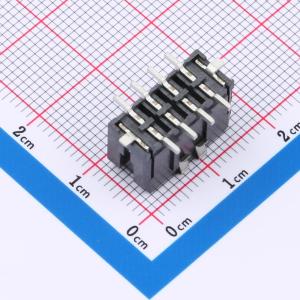 WAFER-MX300LT-24A商品缩略图