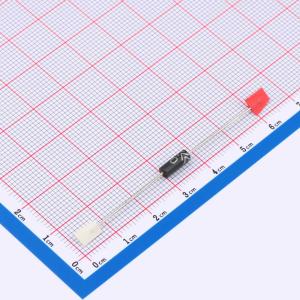 2CL70 TB商品缩略图