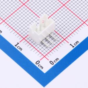 5FKBA030商品缩略图