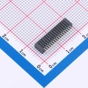 GT-F1009SR28-16BBT01商品缩略图