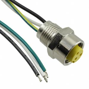 1300130136商品缩略图