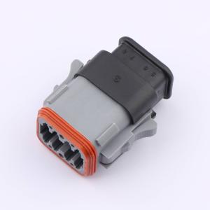 AT06-08SA-SRGRY商品缩略图