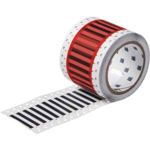 HX-125-150-BK商品缩略图