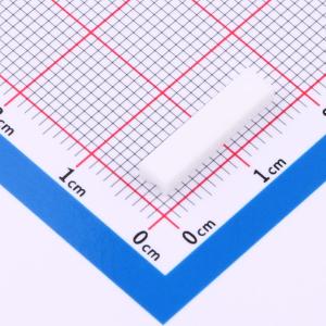 HC-SGN-12Y-05商品缩略图