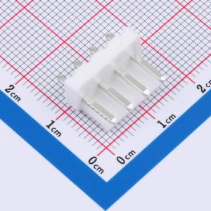 5TPAA040L商品缩略图