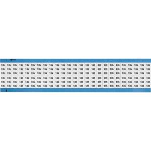 WM-135-SC-PK商品缩略图