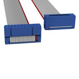 C3BES-2006G商品缩略图